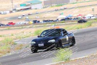 media/May-21-2022-Touge2Track (Sat) [[50569774fc]]/Beginner/100pm-200pm turn 7/